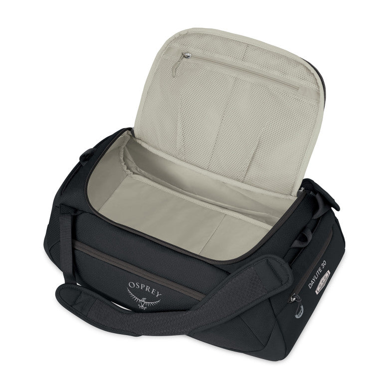 Osprey - Daylite Duffel - 45