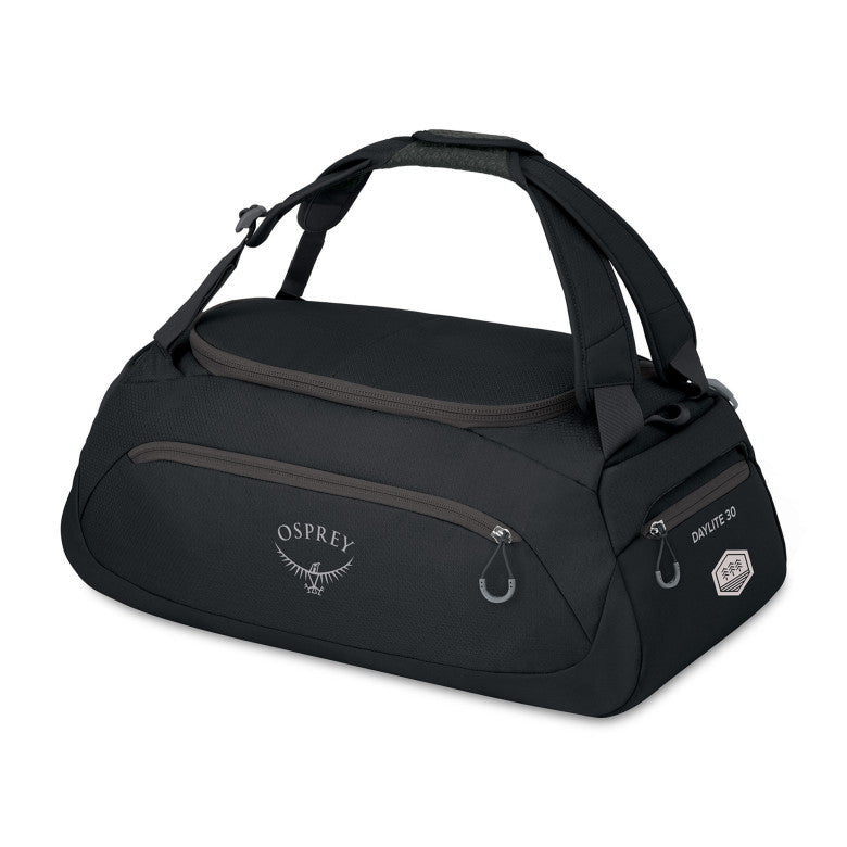 Osprey Daylite® Duffel 30