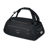 Osprey Daylite® Duffel 30