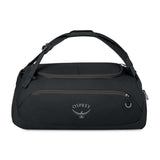 Osprey Daylite® Duffel 45
