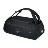 Osprey Daylite® Duffel 45