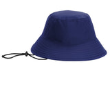 New Era ® Hex Era Bucket Hat