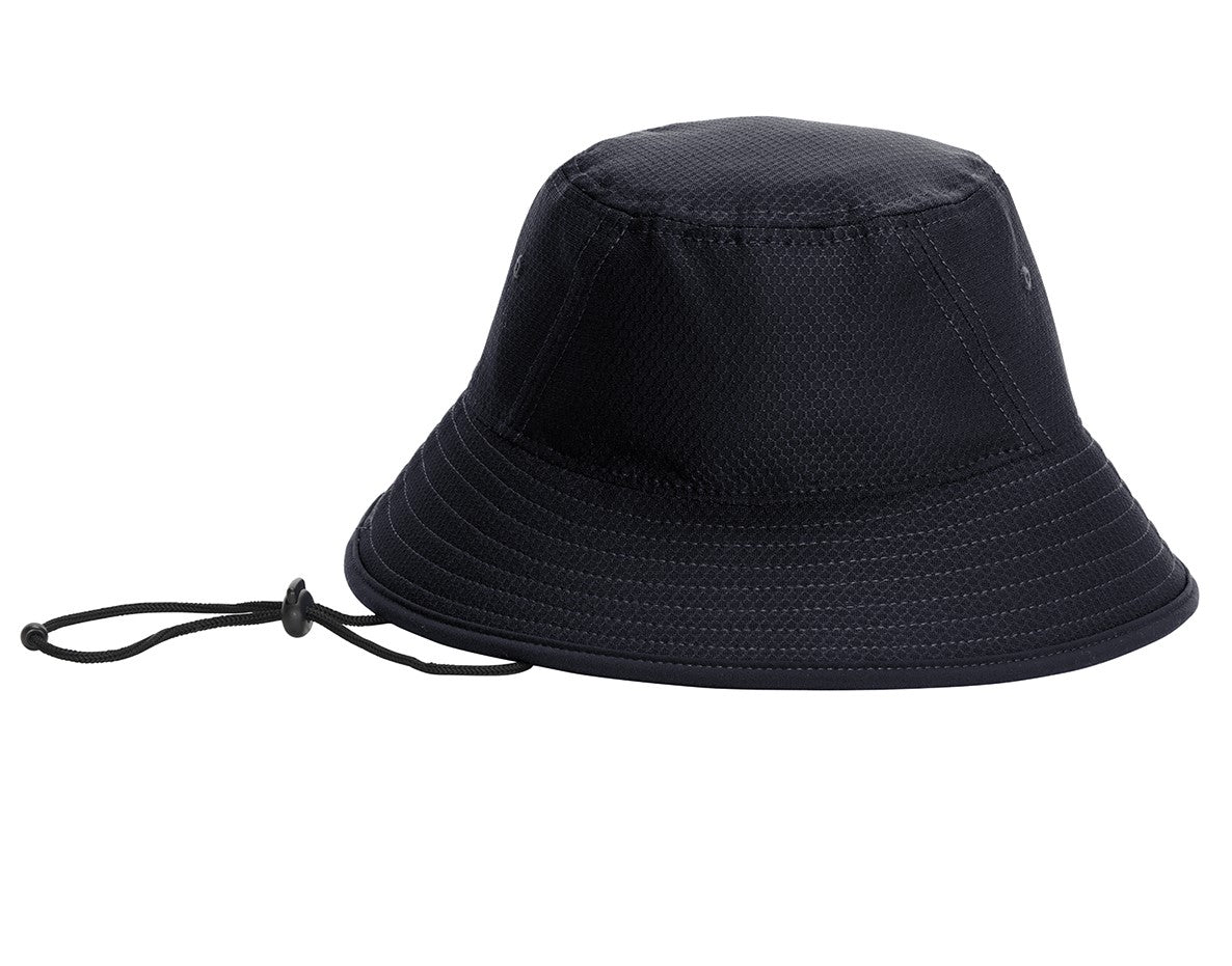 New Era ® Hex Era Bucket Hat