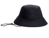 New Era ® Hex Era Bucket Hat
