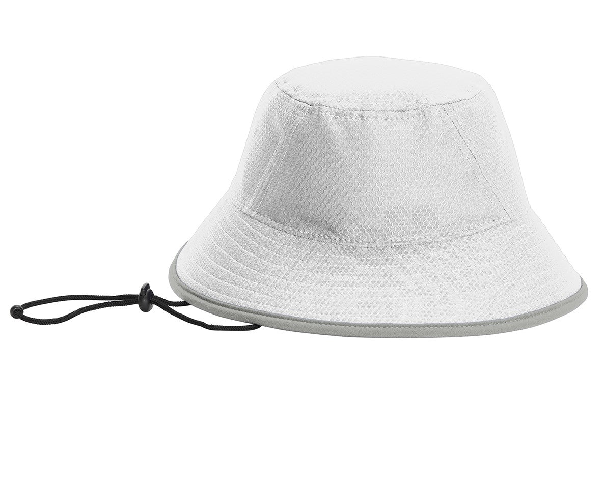 New Era ® Hex Era Bucket Hat