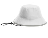 New Era ® Hex Era Bucket Hat