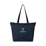 Renew Recycled rPET Tote