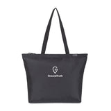 Renew Recycled rPET Tote
