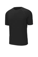 Sport-Tek ® Rashguard Tee