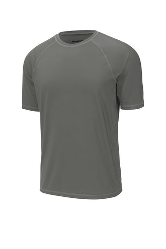 Sport-Tek ® Rashguard Tee