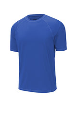 Sport-Tek ® Rashguard Tee