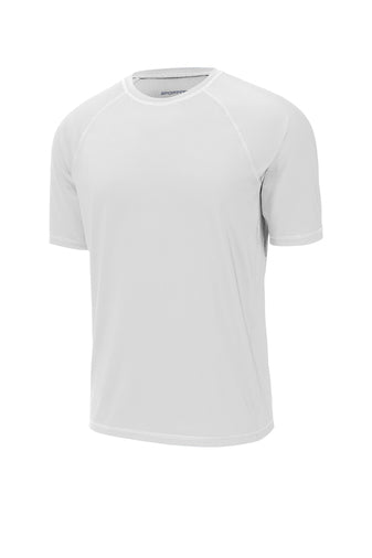 Sport-Tek ® Rashguard Tee