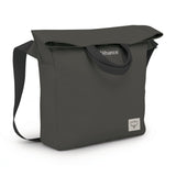 Osprey Arcane™ Crossbody Bag