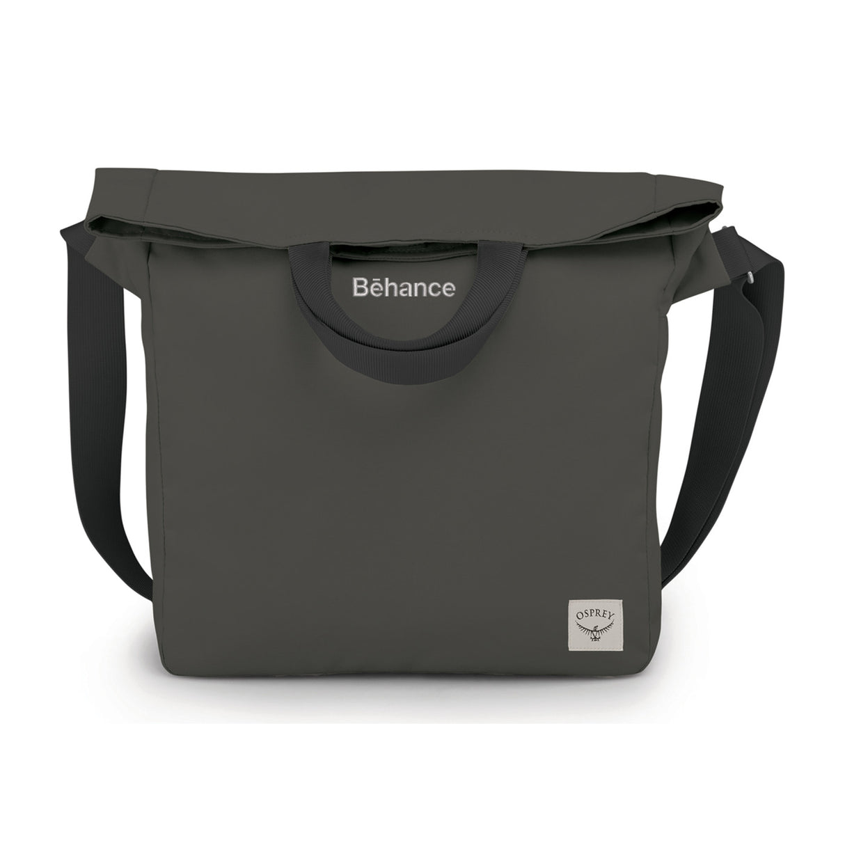 Osprey Arcane™ Crossbody Bag