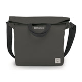 Osprey Arcane™ Crossbody Bag