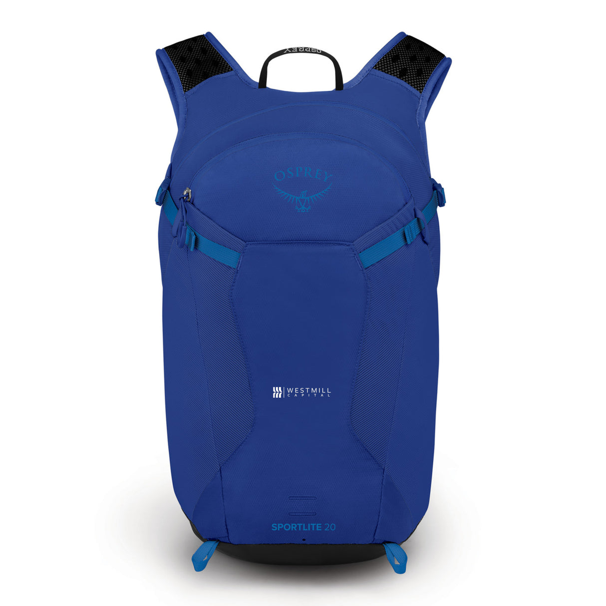 Osprey Sportlite™ 20 Day Pack