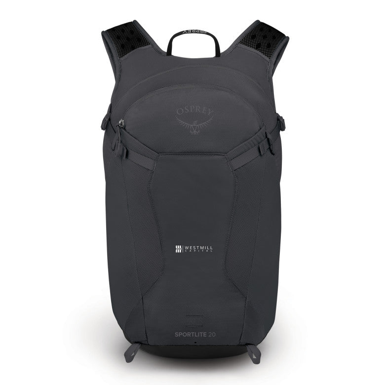 Osprey Sportlite™ 20 Day Pack
