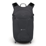 Osprey Sportlite™ 20 Day Pack