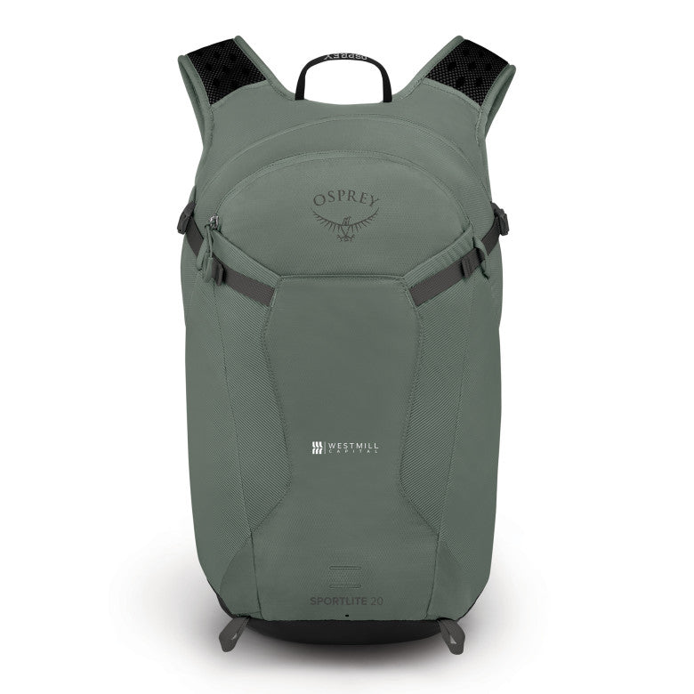 Osprey Sportlite™ 20 Day Pack