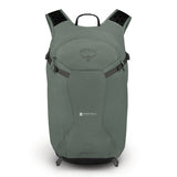 Osprey Sportlite™ 20 Day Pack