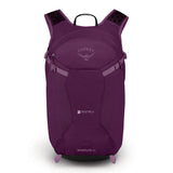 Osprey Sportlite™ 20 Day Pack