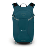 Osprey Sportlite™ 20 Day Pack
