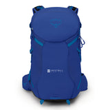 Osprey Sportlite™ 25 - S/M Day Pack