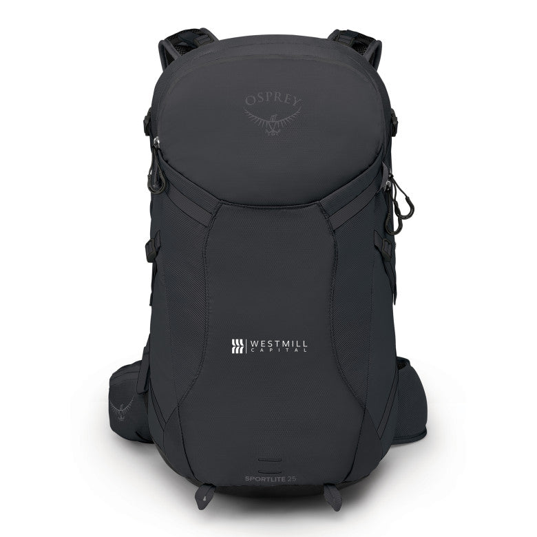 Osprey Sportlite 25