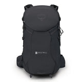 Osprey Sportlite™ 25 - S/M Day Pack