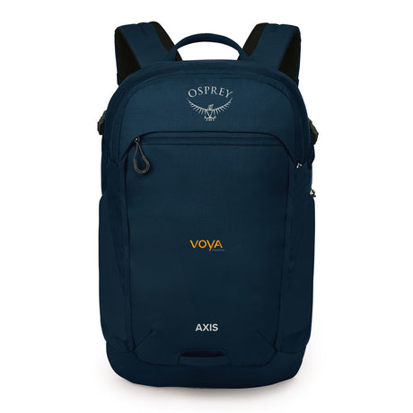 Osprey Proxima