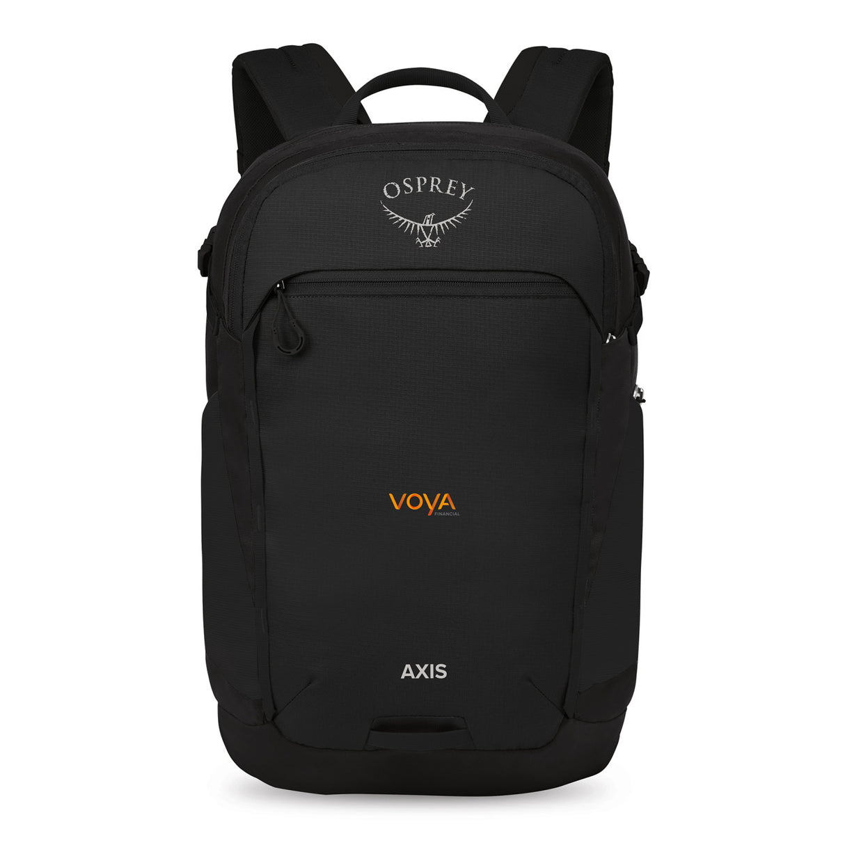 Osprey Axis Backpack
