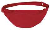 waist strap fanny packs USA