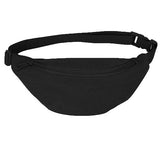 waist strap fanny packs USA