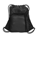 OGIO ® Boundary Cinch Pack