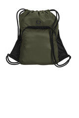 OGIO ® Boundary Cinch Pack