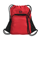 OGIO ® Boundary Cinch Pack