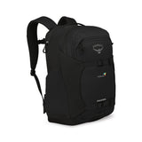 Osprey Proxima Backpack