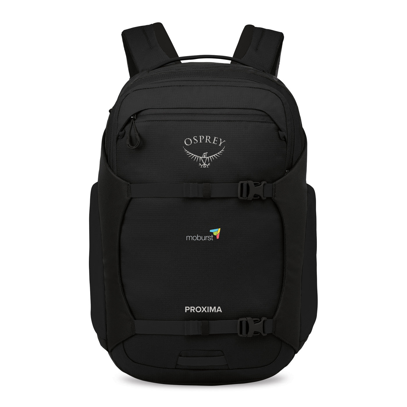 Backpack | Backpack | Duffel Bags Duffelbags.com Backpack | Backpack | Duffel Bags Duffelbags.com