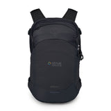 Osprey Nebula Backpack