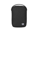 OGIO ® Vault