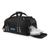 Golf Links Duffel Bag