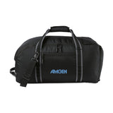 Golf Links Duffel Bag