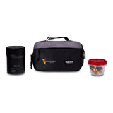 Igloo® Fundamentals Hip Pack Cooler Bag