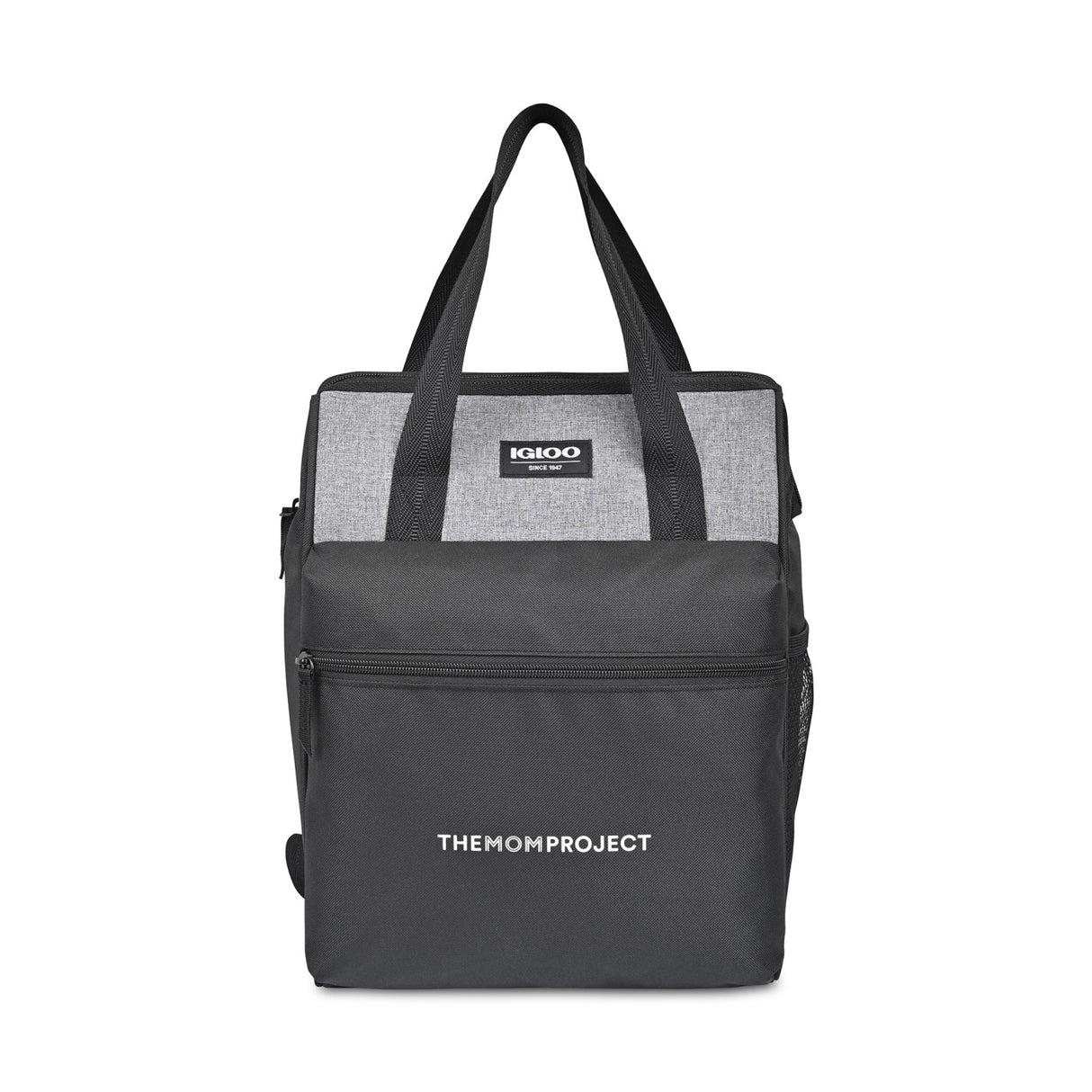 Igloo® Leftover Essentials Backpack Cooler Bag