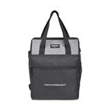 Igloo® Leftover Essentials Backpack Cooler Bag