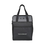 Igloo® Leftover Essentials Backpack Cooler Bag