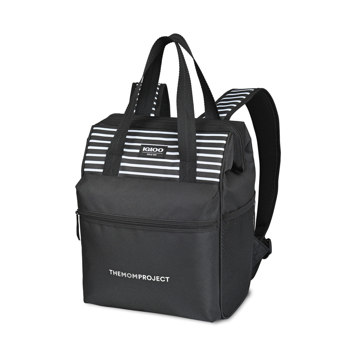 Igloo® Leftover Essentials Backpack Cooler Bag