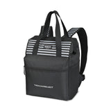 Igloo® Leftover Essentials Backpack Cooler Bag