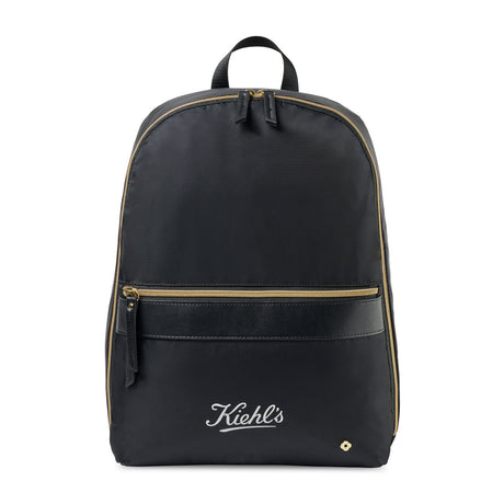 bellino leather mini backpack Mini Backpack | Backpack
