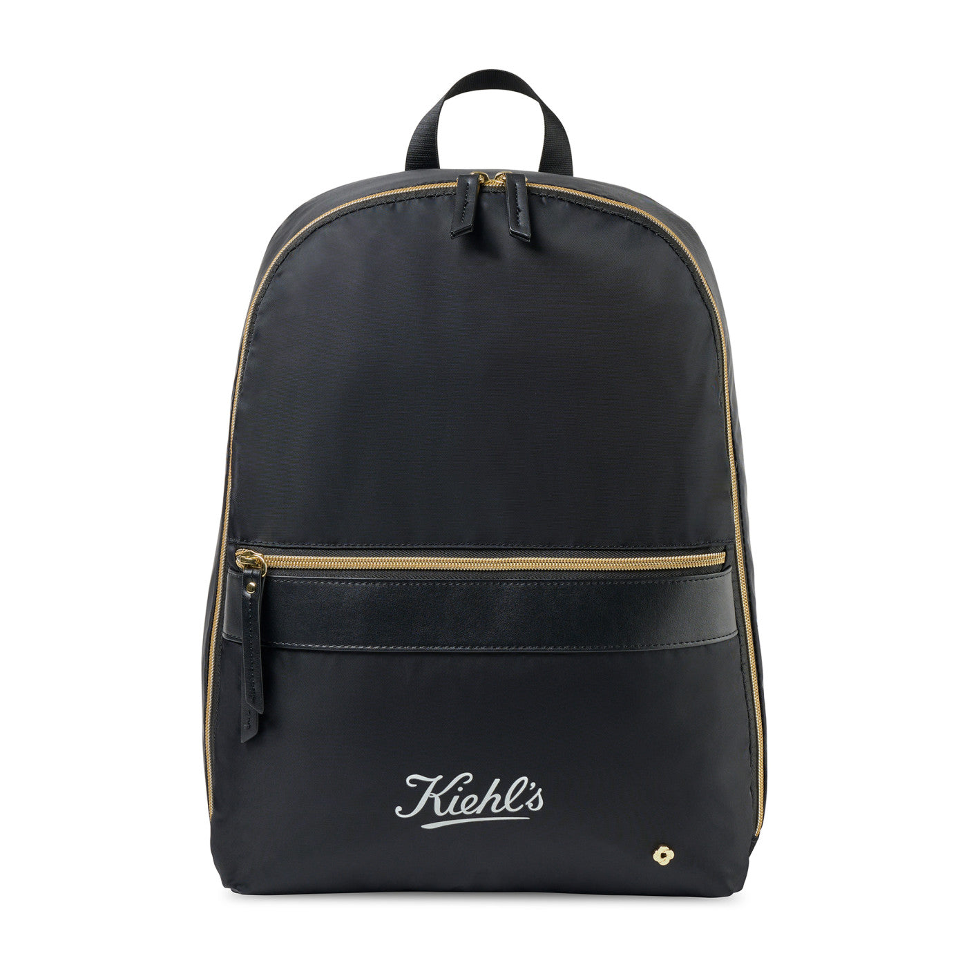 Samsonite Mobile Solution Backpack - Thumbnail 5